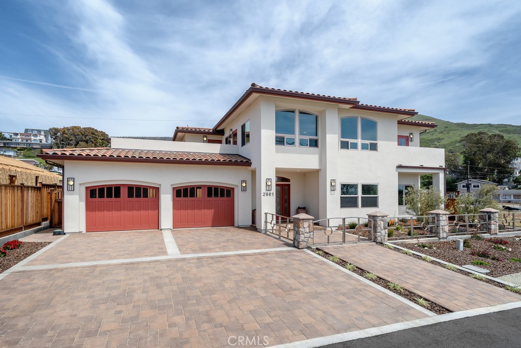 MLS #SC25061500 image #52