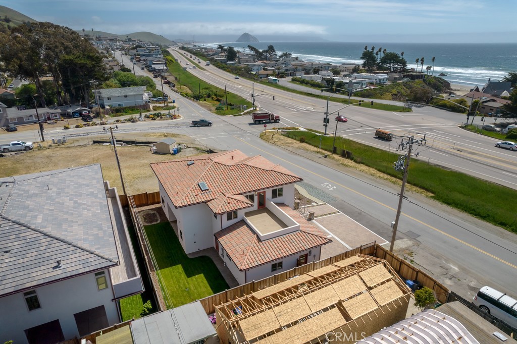 MLS #SC25061500 image #55