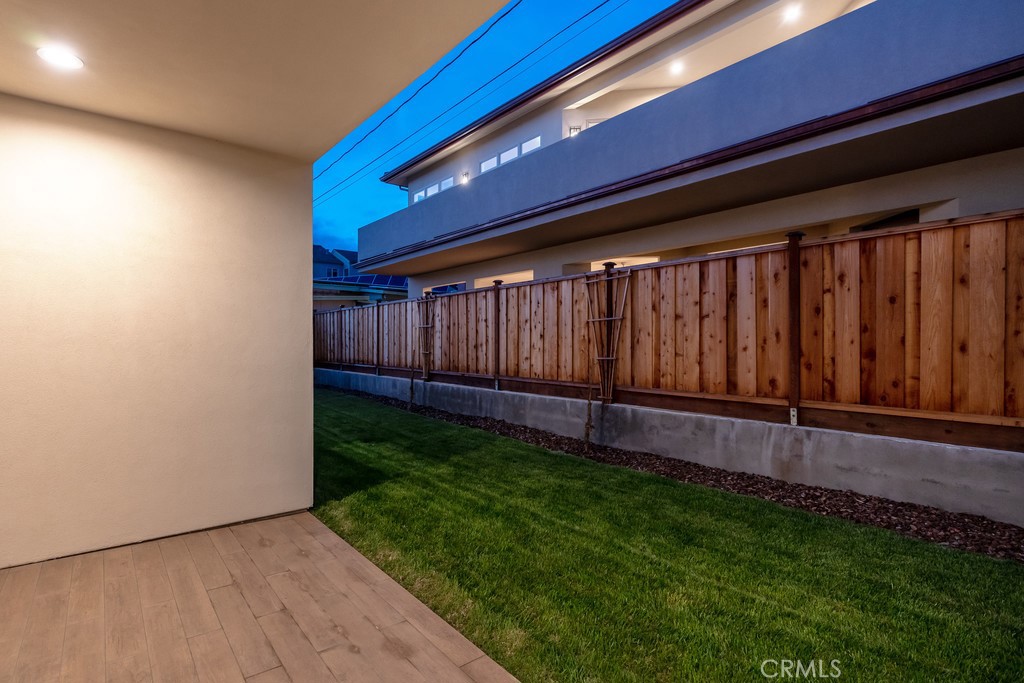 MLS #SC25061500 image #58