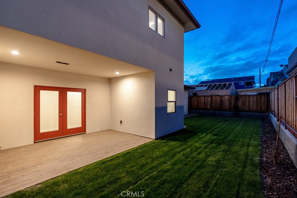 MLS #SC25061500 image #59