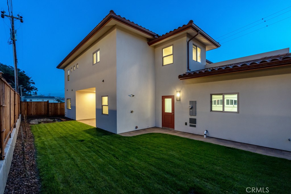 MLS #SC25061500 image #60