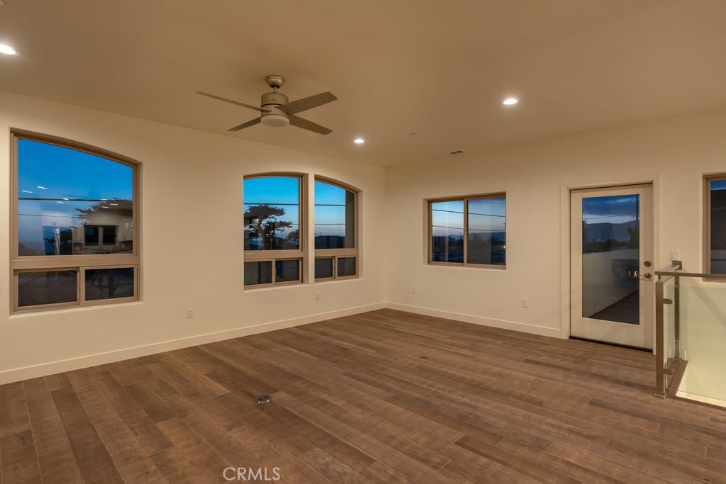 MLS #SC25061500 image #61