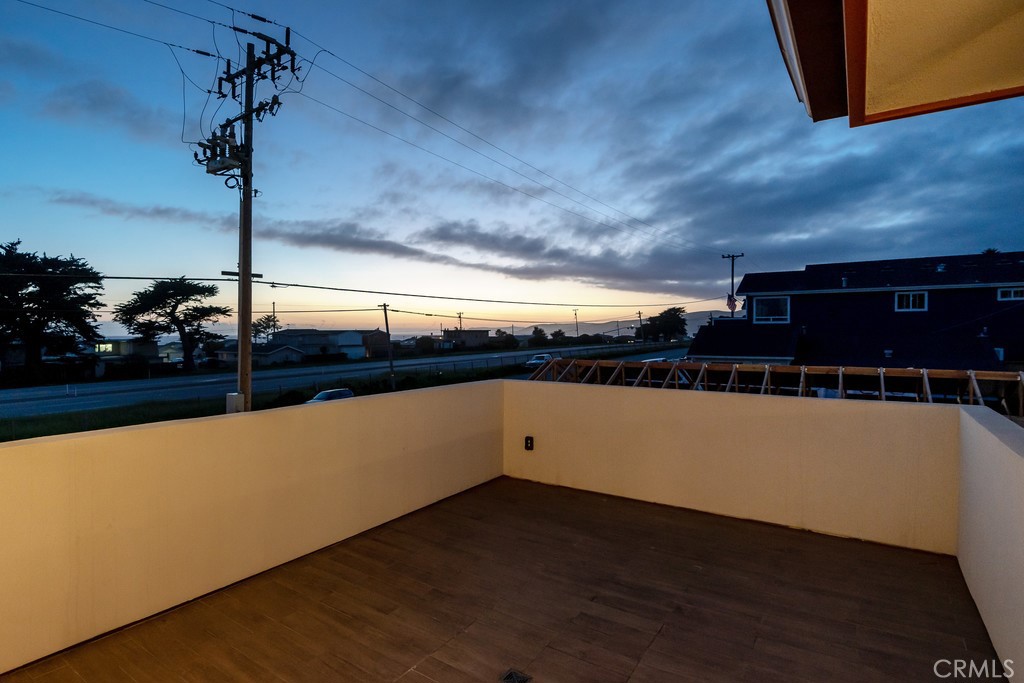 MLS #SC25061500 image #63