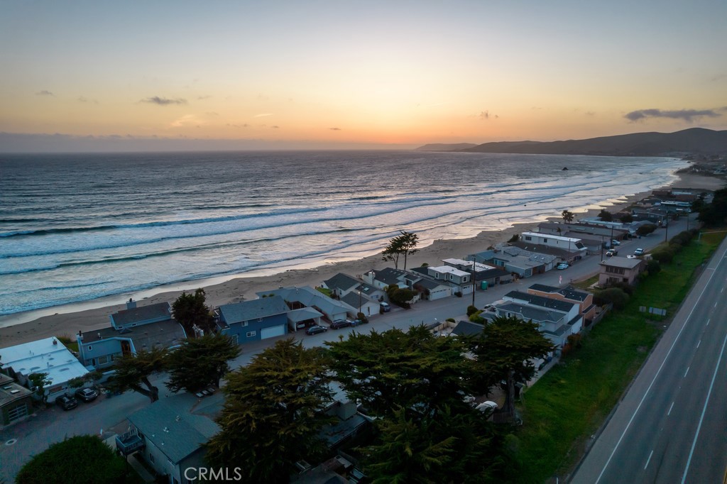 MLS #SC25061500 image #65