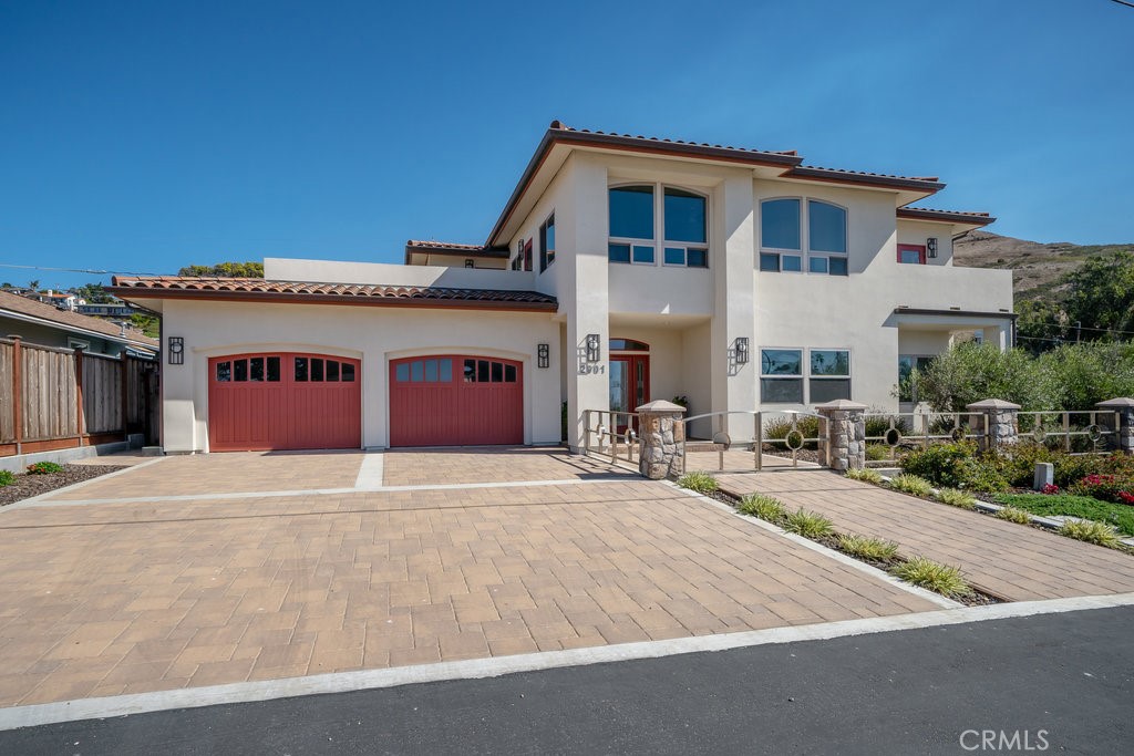 MLS #SC25061500 image #68