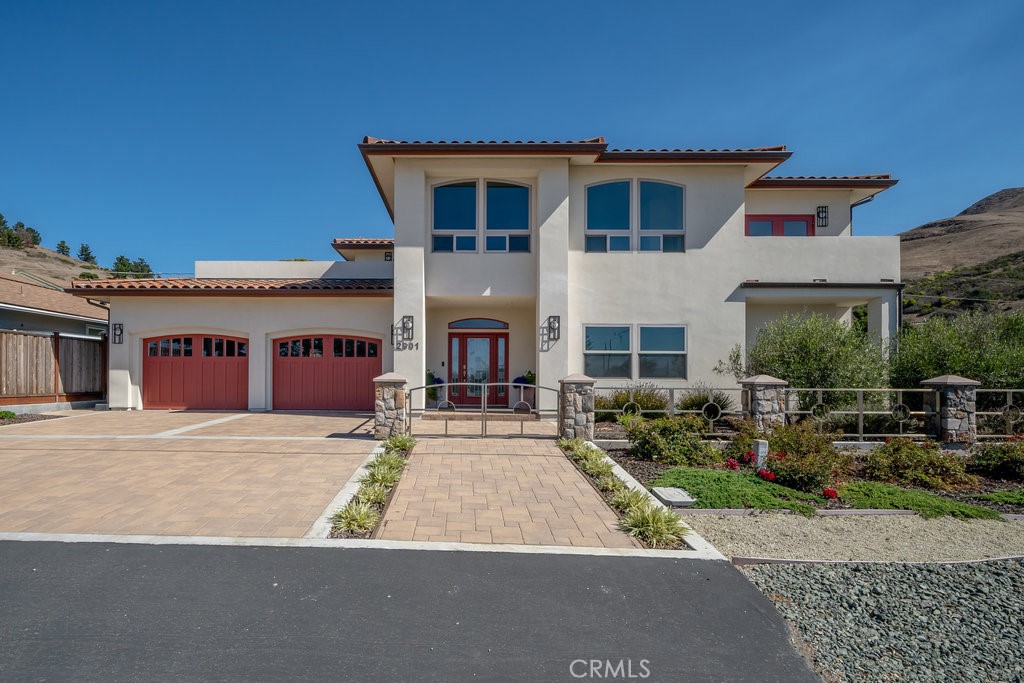 MLS #SC25061500 image #69