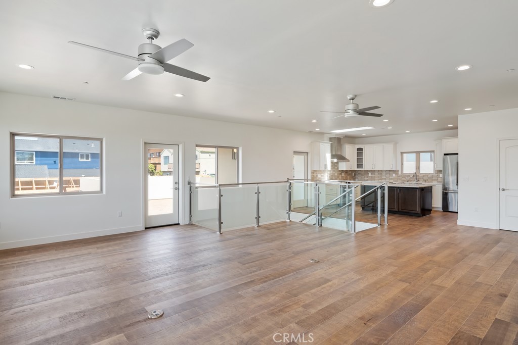 MLS #SC25061500 image #7