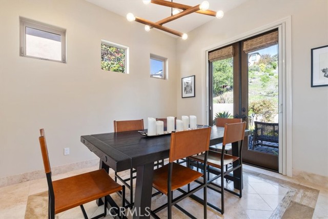 MLS #SC25062561 image #19