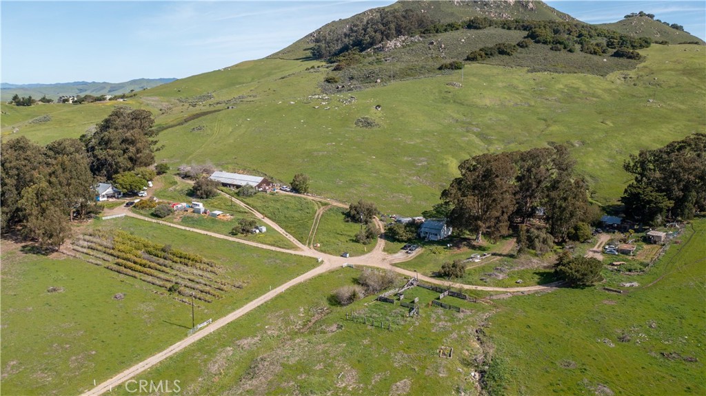 MLS #SC25063085 image #0