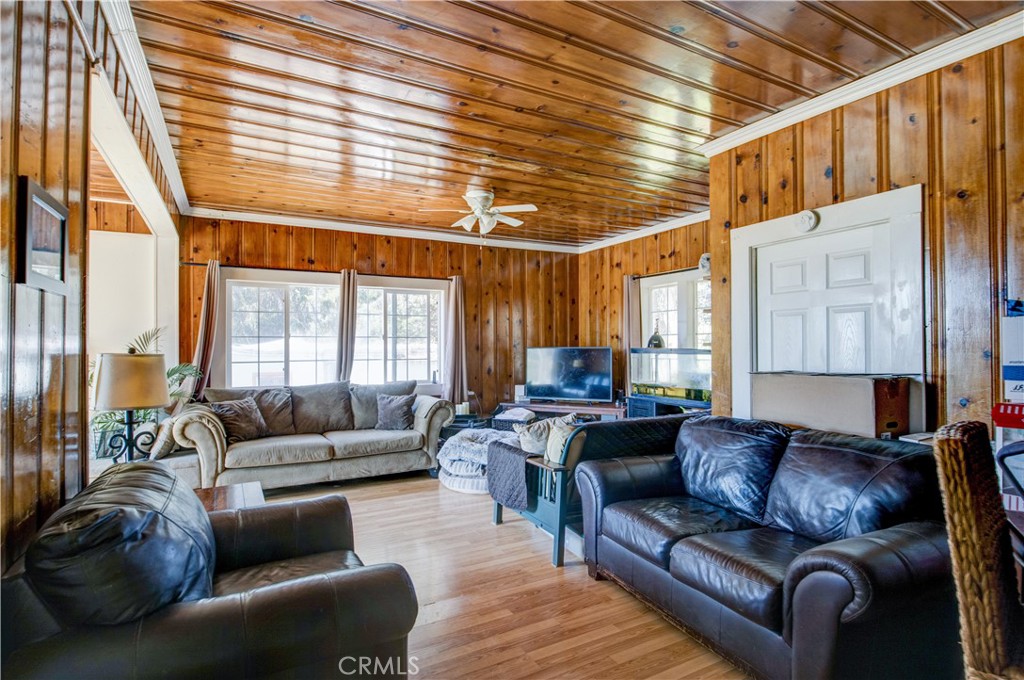 MLS #SC25063085 image #10