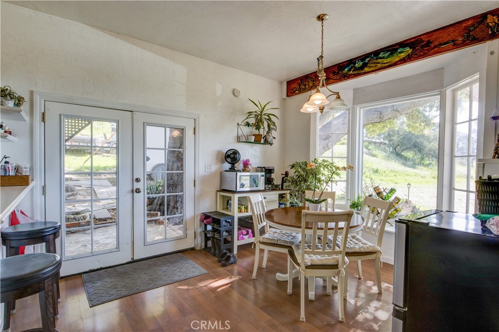 MLS #SC25063085 image #12