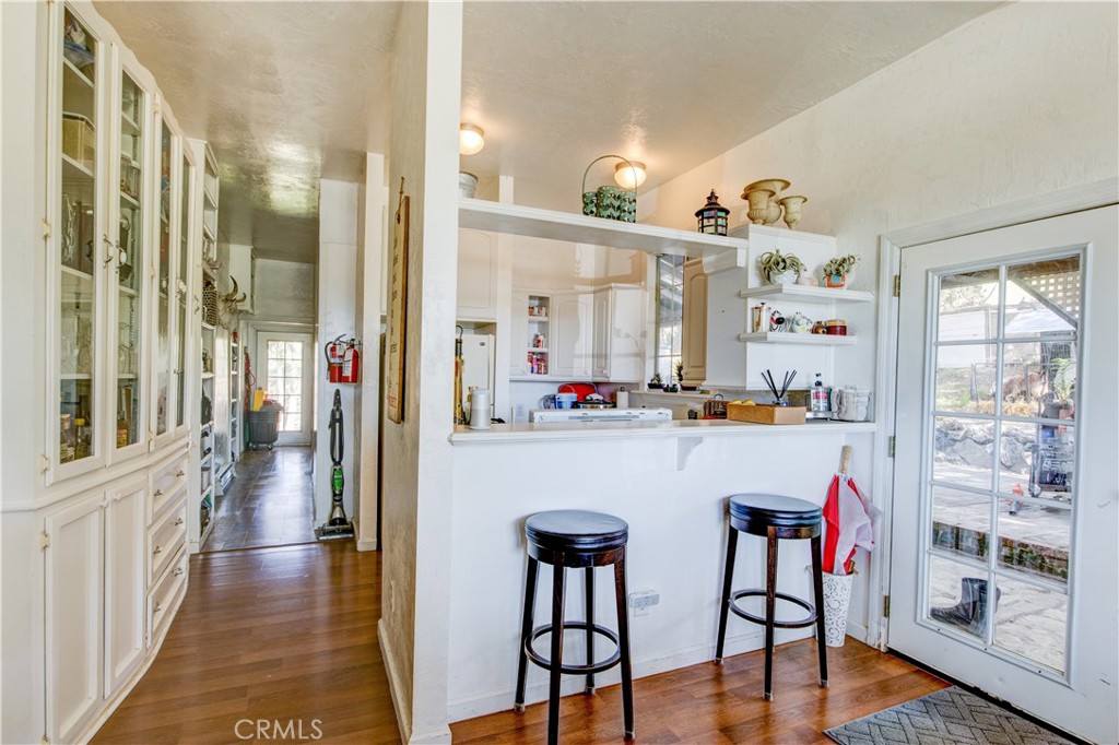 MLS #SC25063085 image #14