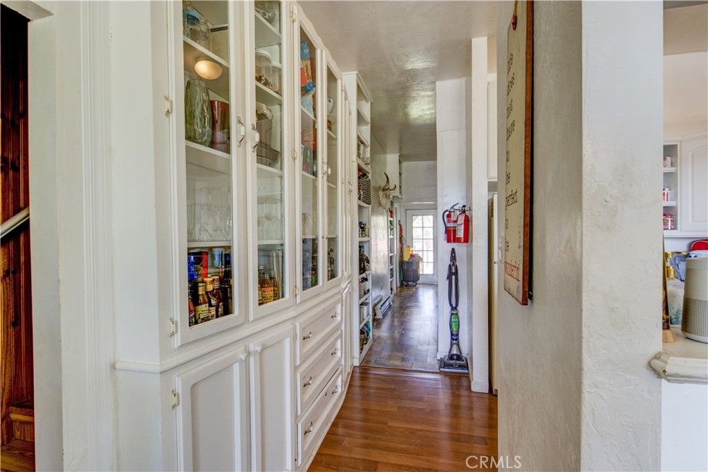 MLS #SC25063085 image #16