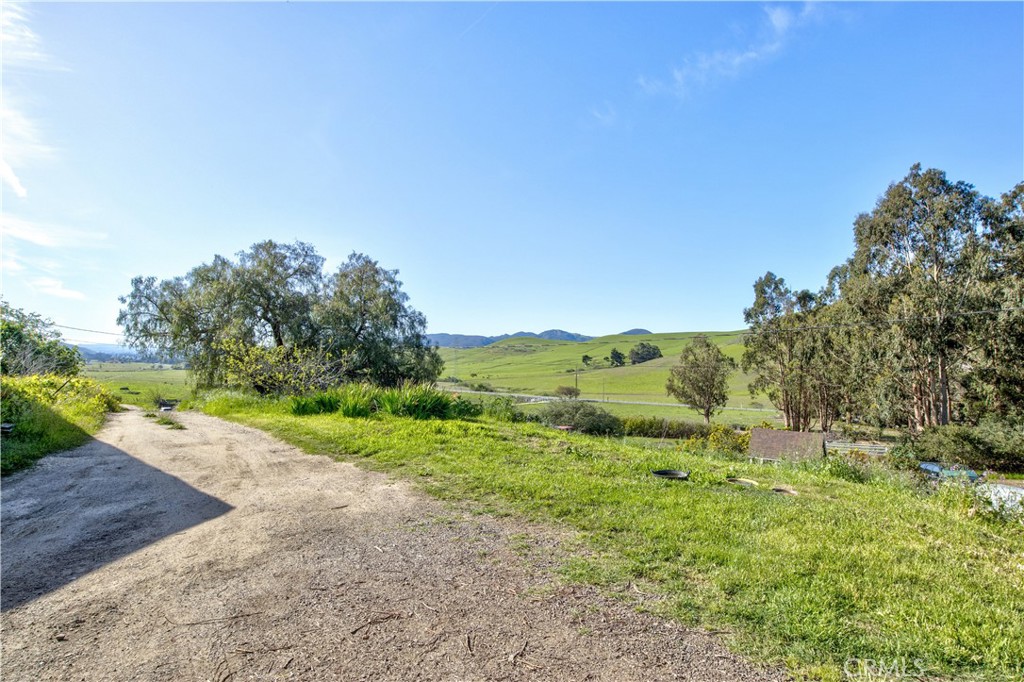 MLS #SC25063085 image #17