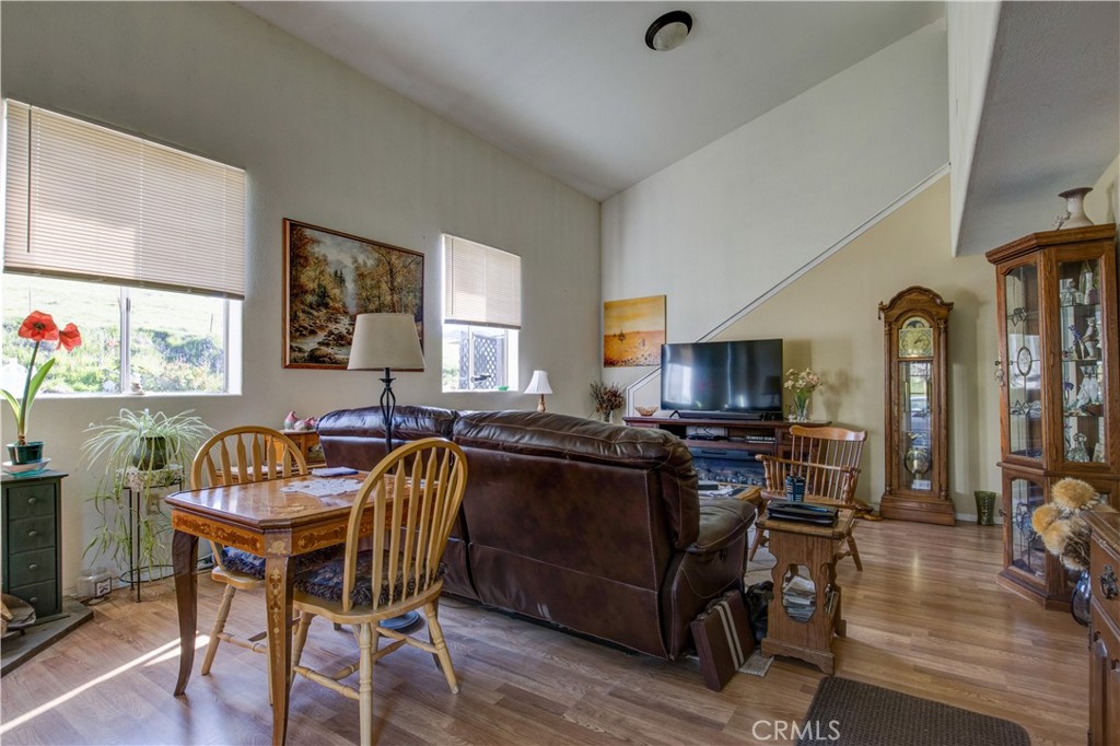 MLS #SC25063085 image #19