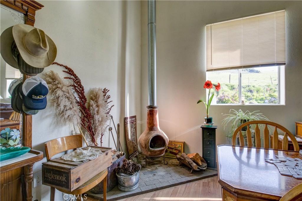 MLS #SC25063085 image #20