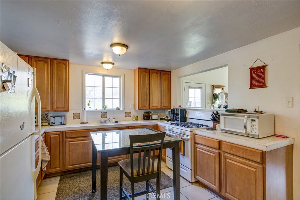 MLS #SC25063085 image #25