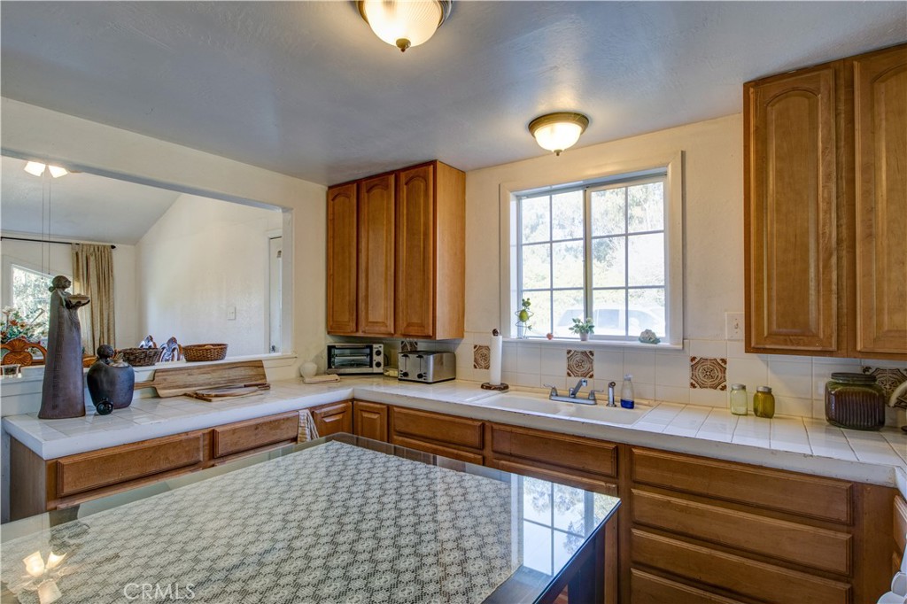 MLS #SC25063085 image #26