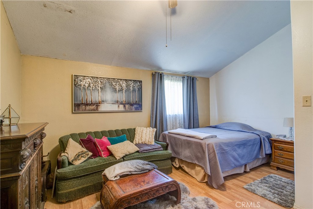 MLS #SC25063085 image #28