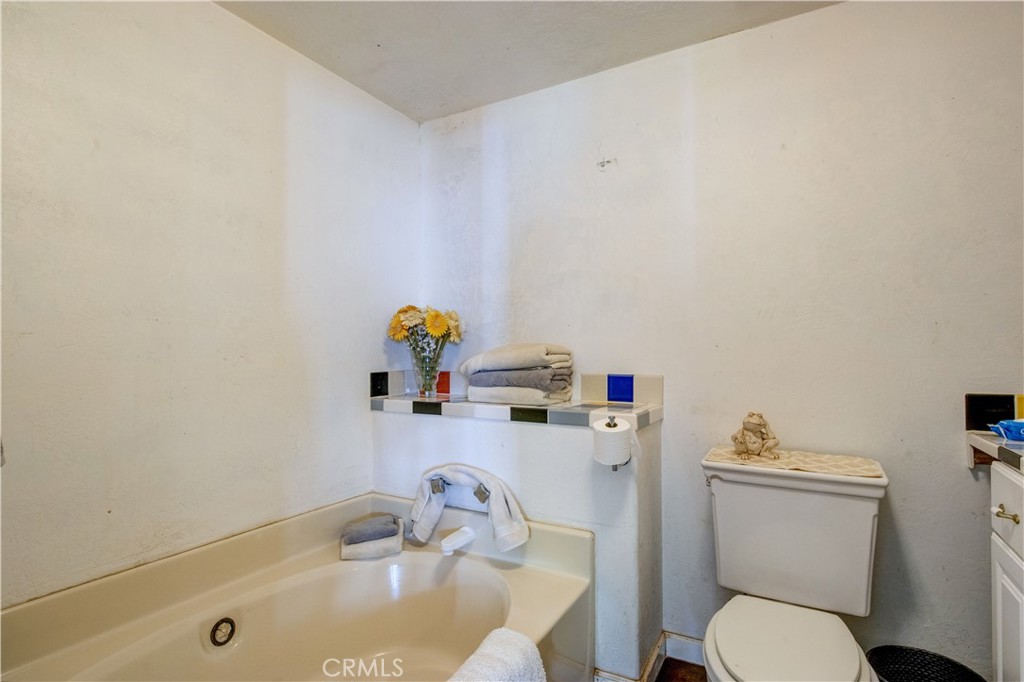 MLS #SC25063085 image #29