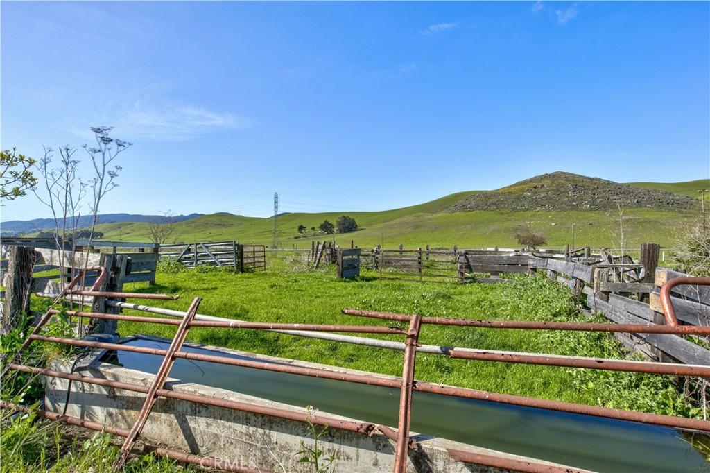 MLS #SC25063085 image #31