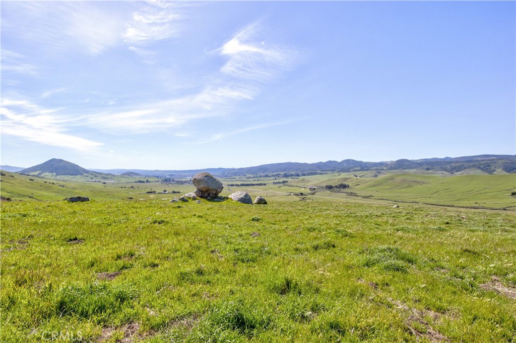 MLS #SC25063085 image #37