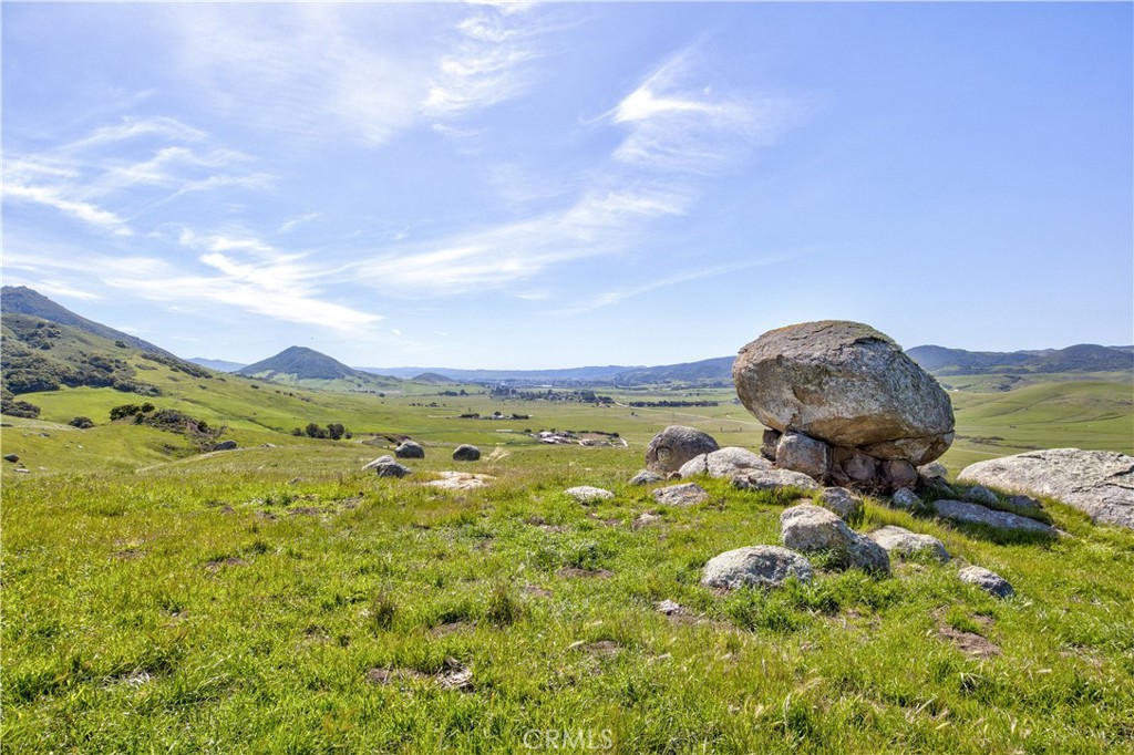 MLS #SC25063085 image #38