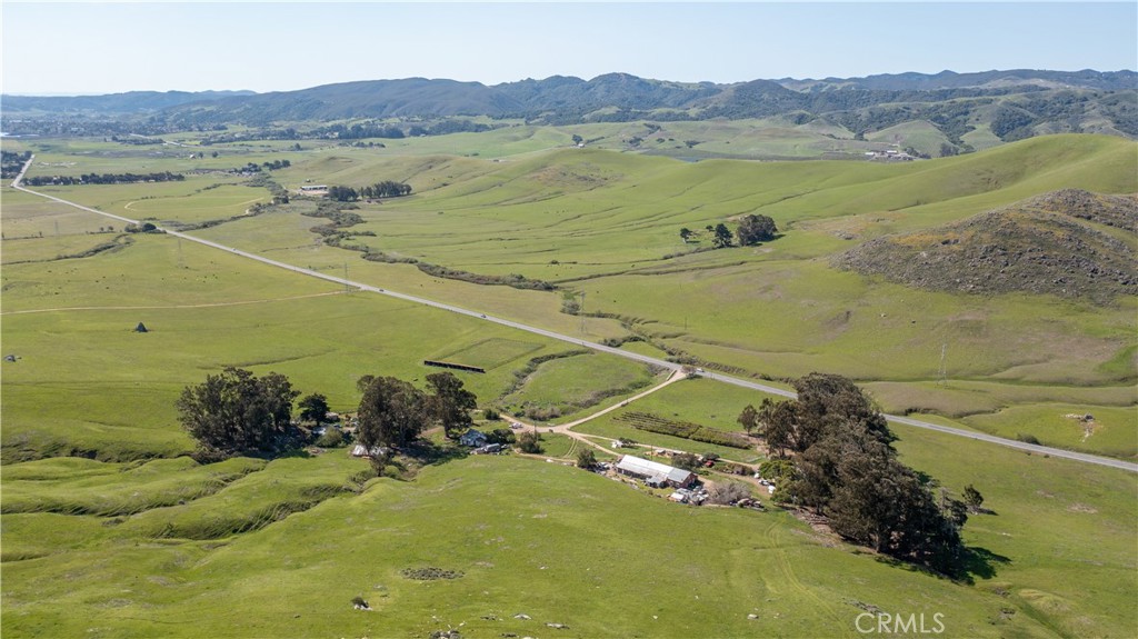 MLS #SC25063085 image #4