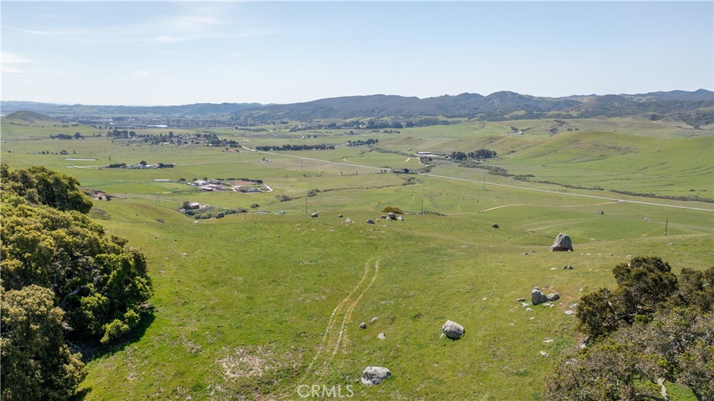 MLS #SC25063085 image #46