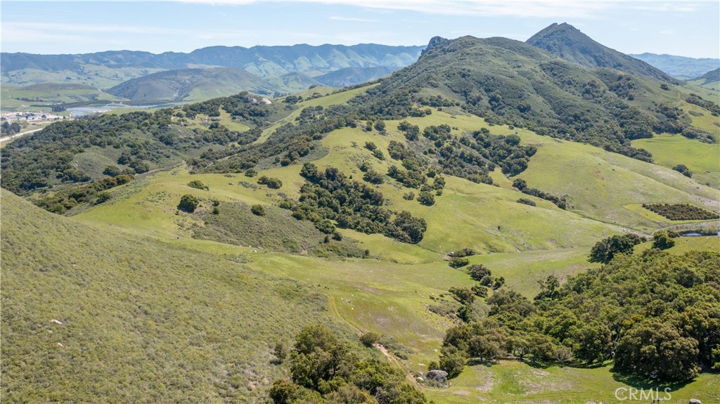 MLS #SC25063085 image #47