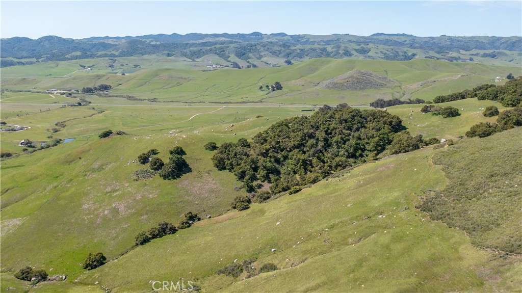 MLS #SC25063085 image #48