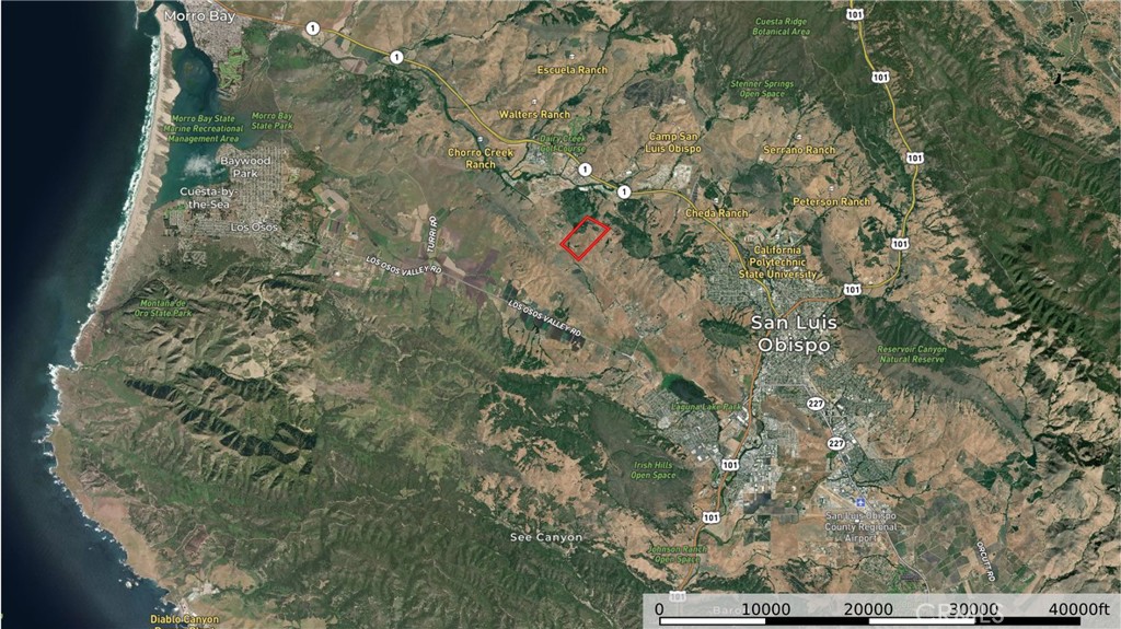 MLS #SC25063085 image #50