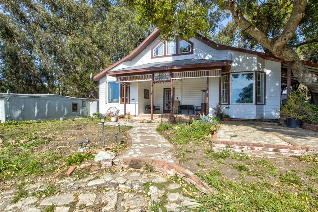 MLS #SC25063085 image #8