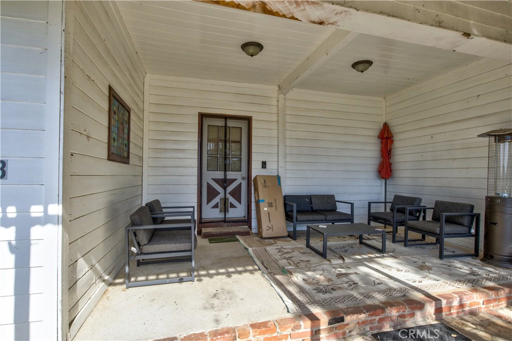 MLS #SC25063085 image #9