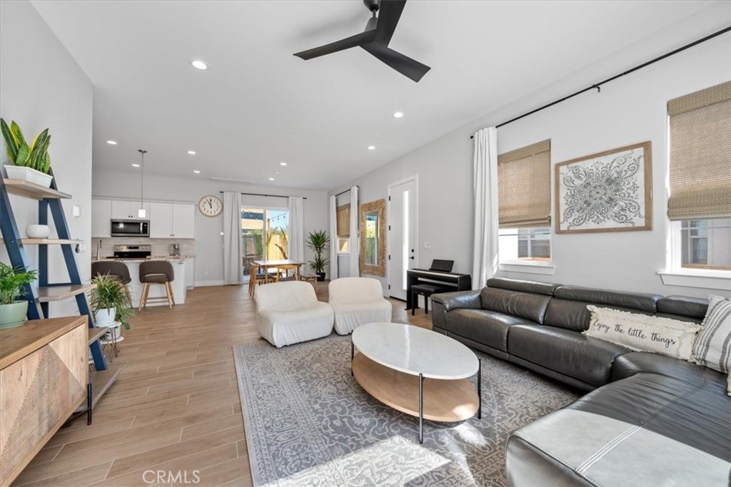 MLS #SC25065658 image #0