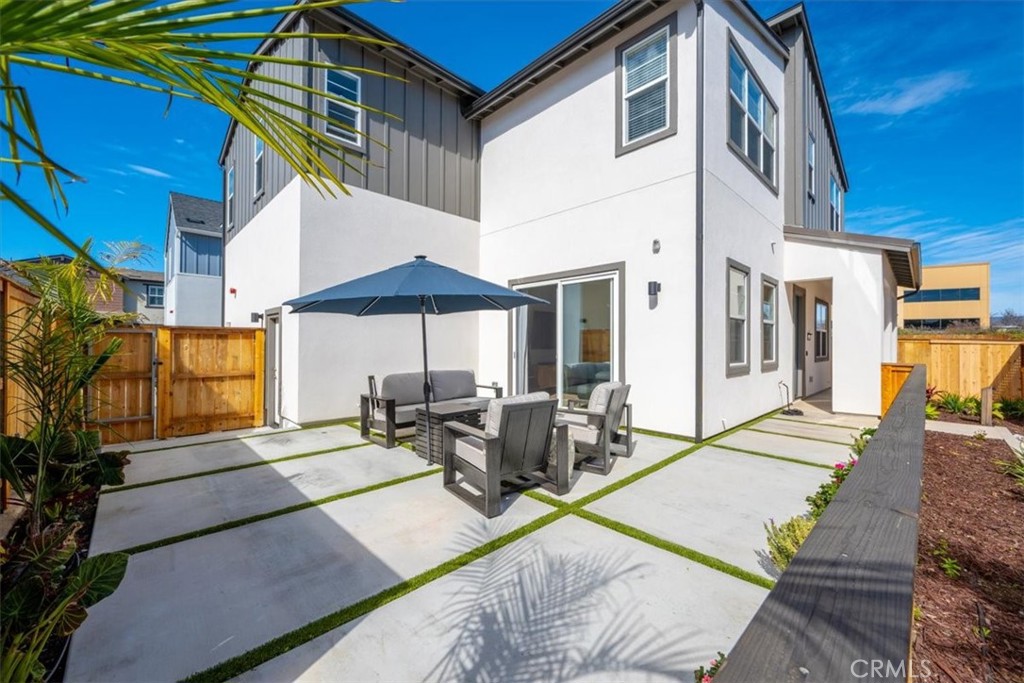 MLS #SC25065658 image #1