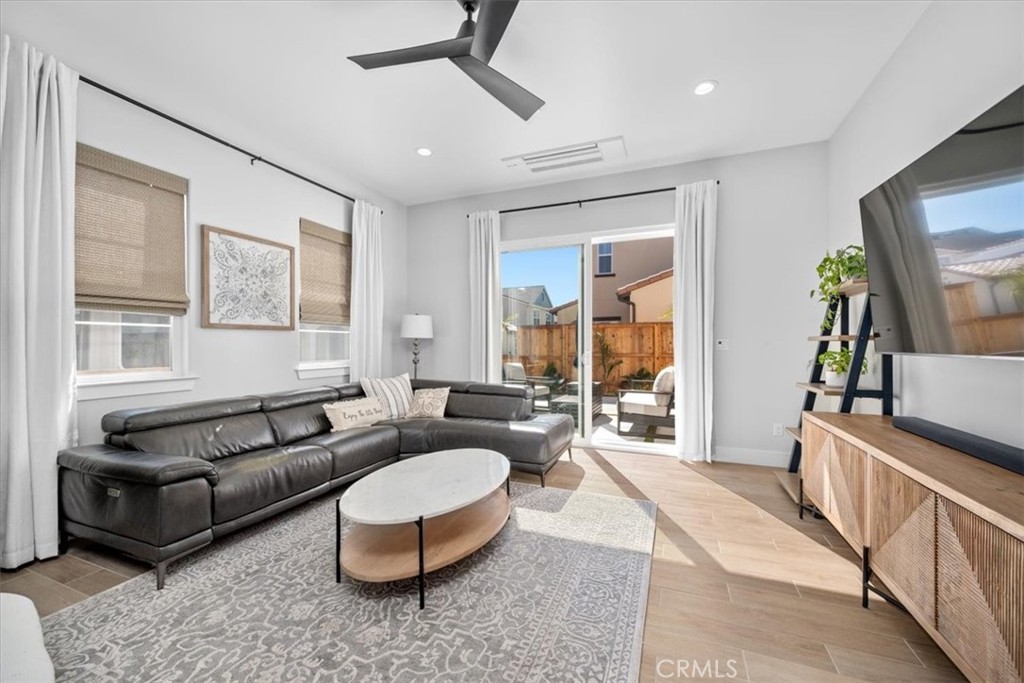 MLS #SC25065658 image #10