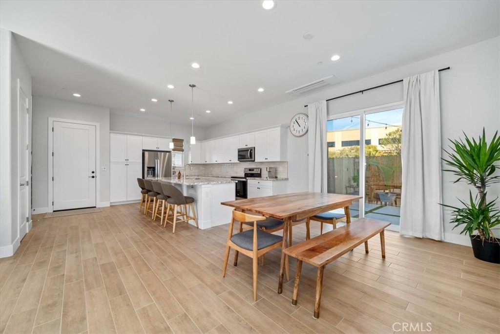 MLS #SC25065658 image #11