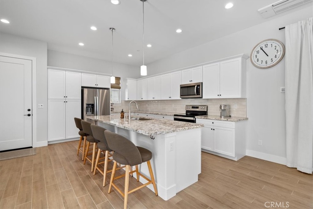 MLS #SC25065658 image #12