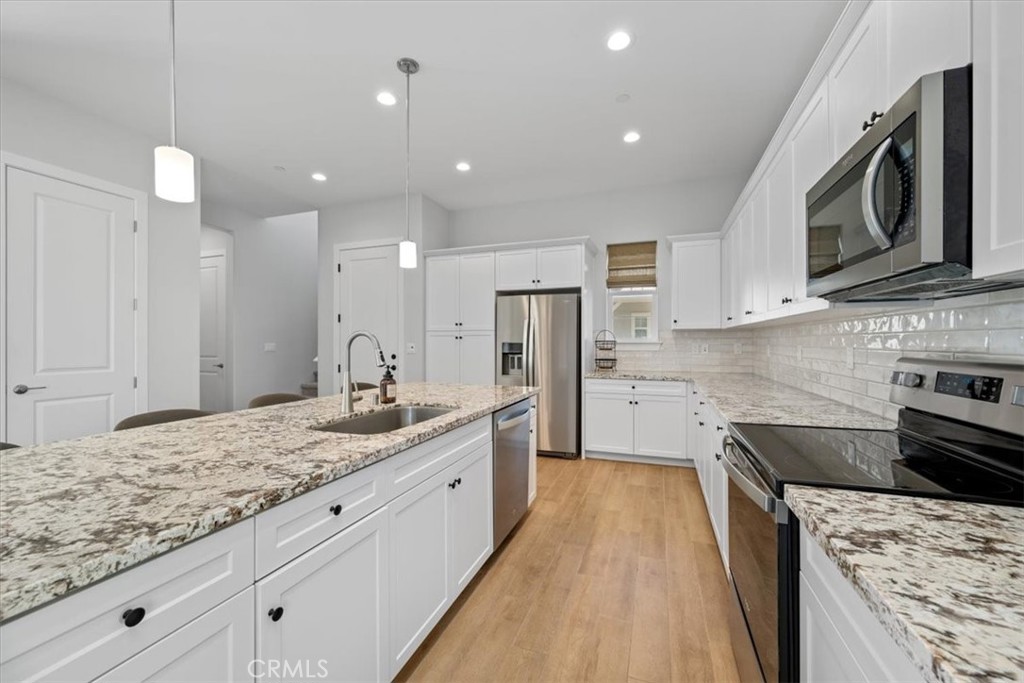 MLS #SC25065658 image #13