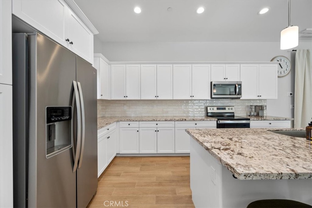 MLS #SC25065658 image #14