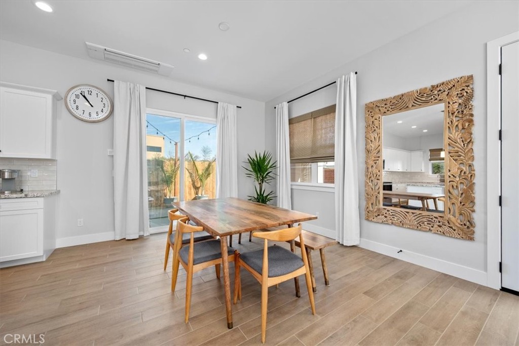 MLS #SC25065658 image #15