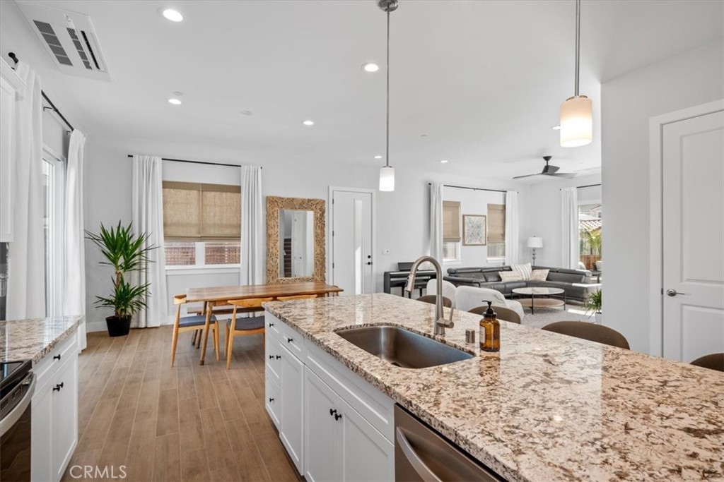 MLS #SC25065658 image #16