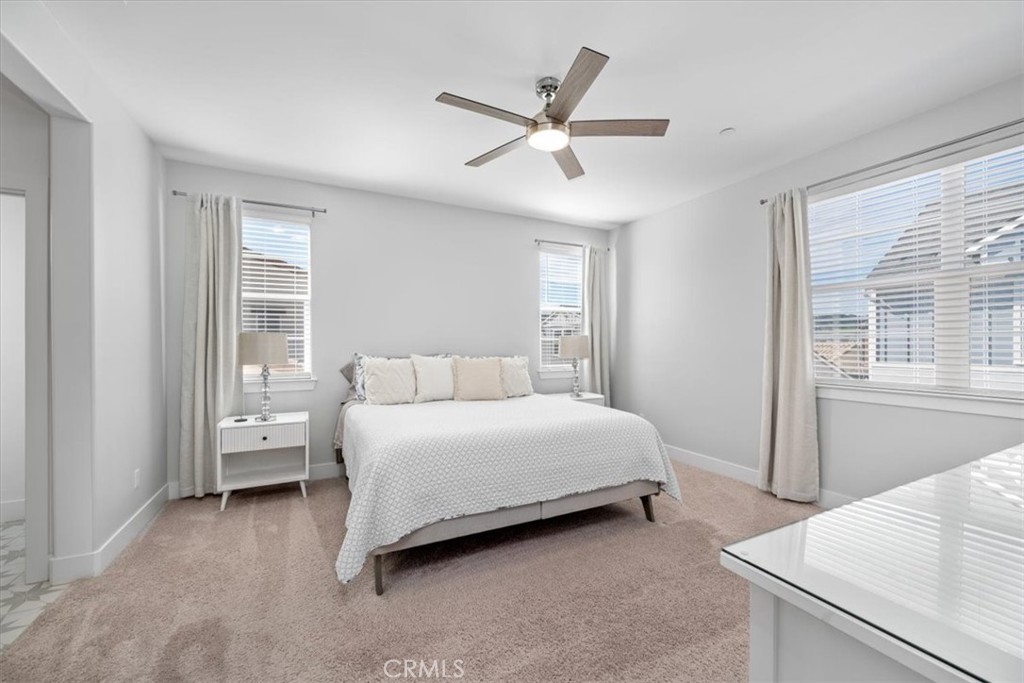 MLS #SC25065658 image #17