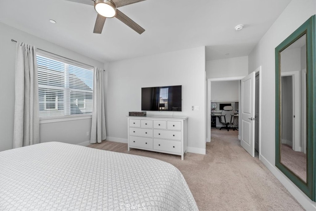 MLS #SC25065658 image #18