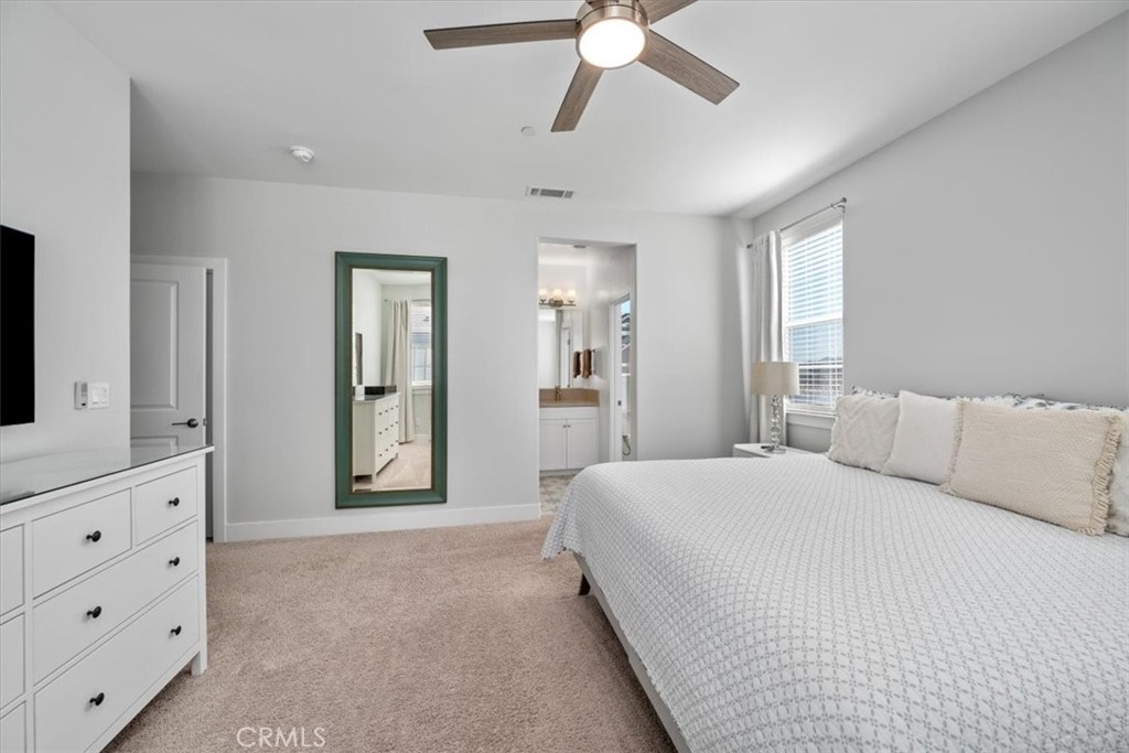 MLS #SC25065658 image #19