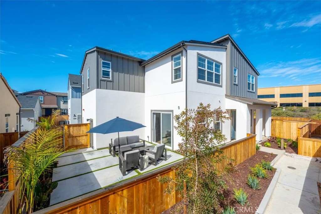 MLS #SC25065658 image #2