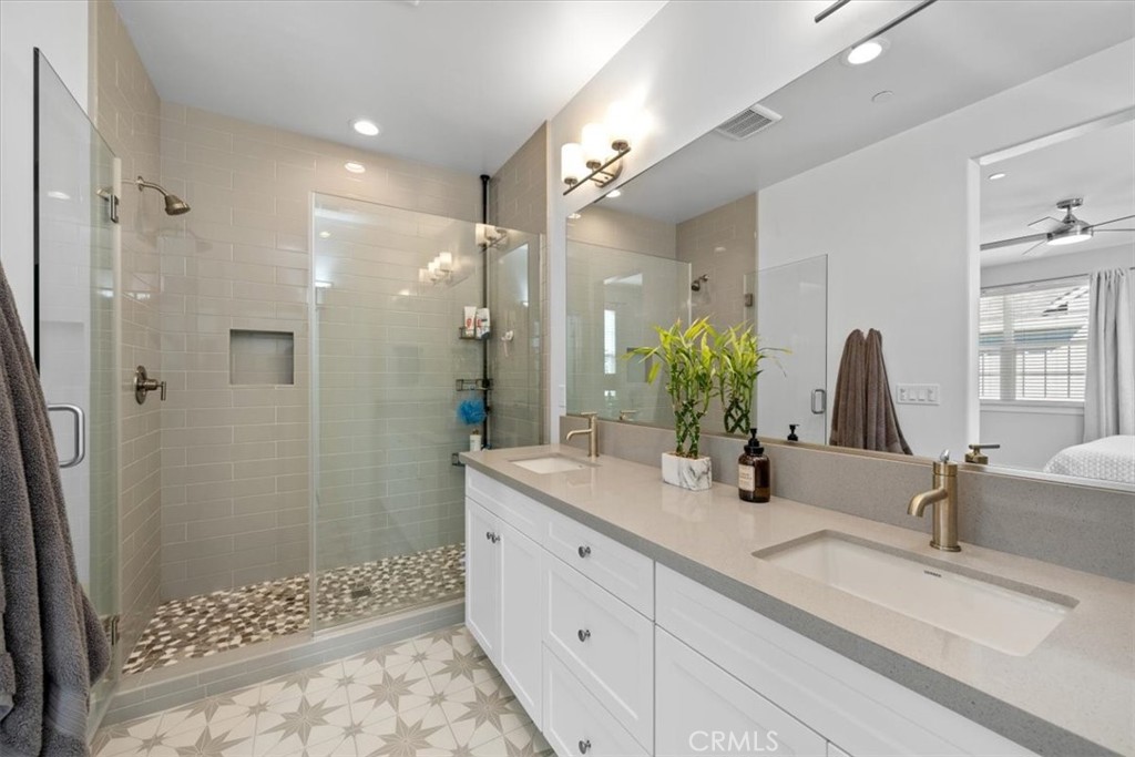 MLS #SC25065658 image #20