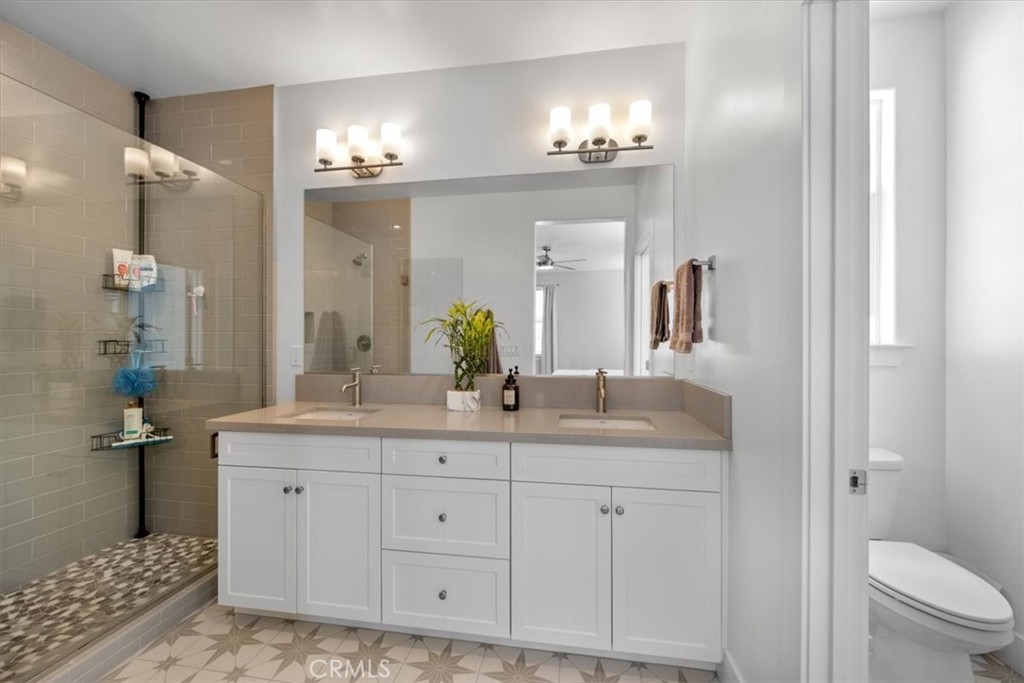 MLS #SC25065658 image #21