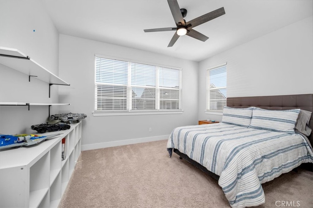 MLS #SC25065658 image #22